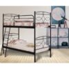 stomata-krevatia-mc15 metal bunk bed